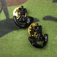 Load image into Gallery viewer, Image #1
