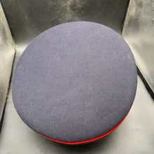 Lade das Bild in den Galerie-Viewer, Image #8
