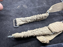 Load image into Gallery viewer, Image #9
