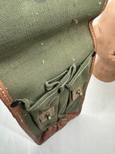 Lade das Bild in den Galerie-Viewer, Image #6
