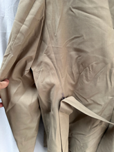 Load image into Gallery viewer, Image #16
