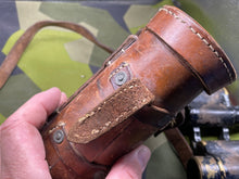 Load image into Gallery viewer, Image #17
