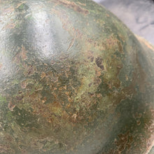 Charger l&#39;image dans la galerie, Image #9
