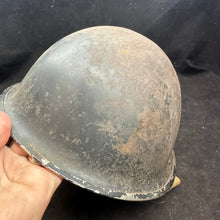 Lade das Bild in den Galerie-Viewer, Image #6
