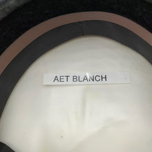 Charger l'image dans la galerie, Image #14
