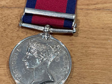 Load image into Gallery viewer, Image #21
