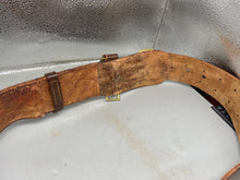 Load image into Gallery viewer, Image #9
