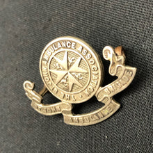 Charger l'image dans la galerie, Image #2
