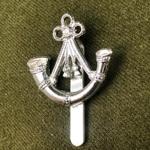 Charger l&#39;image dans la galerie, Image #2
