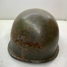 Lade das Bild in den Galerie-Viewer, Image #5
