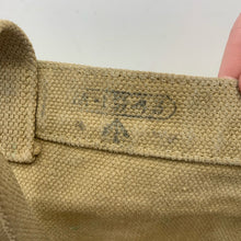 Load image into Gallery viewer, Image #4
