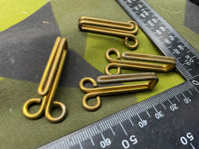 Load image into Gallery viewer, Image #1
