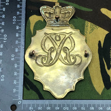 Lade das Bild in den Galerie-Viewer, Image #4
