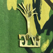 Lade das Bild in den Galerie-Viewer, Image #6
