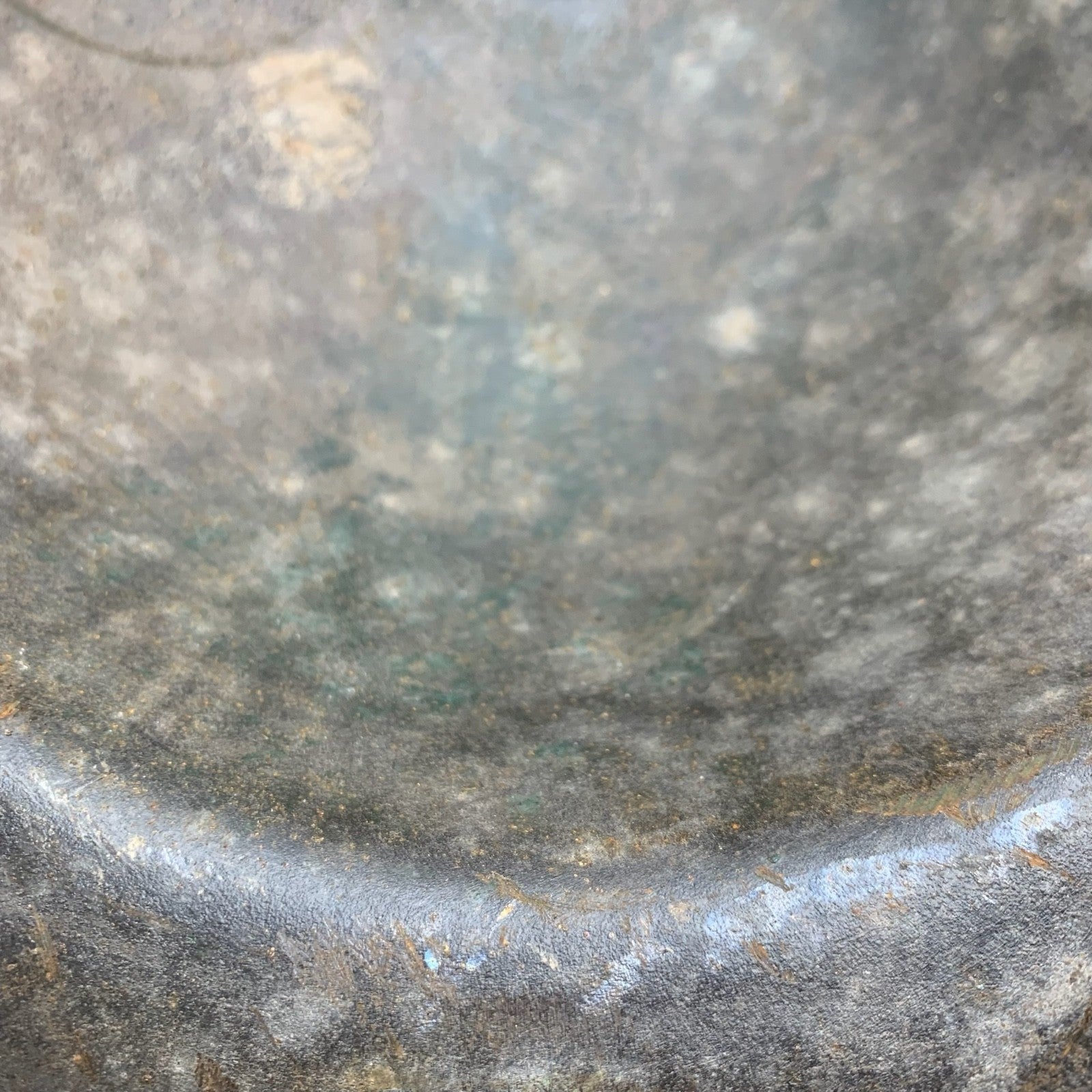 Image #15