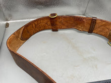 Load image into Gallery viewer, Image #6
