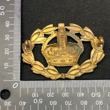 Lade das Bild in den Galerie-Viewer, Image #4
