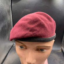 Load image into Gallery viewer, Image #3
