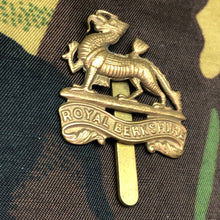 Lade das Bild in den Galerie-Viewer, Image #3
