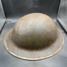 Load image into Gallery viewer, Image #6
