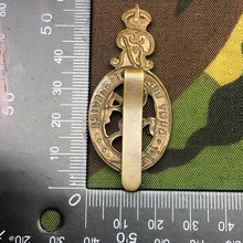 Load image into Gallery viewer, Image #4
