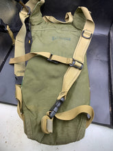 Load image into Gallery viewer, Genuine British Army DPM Camouflaged Individual Hydration System - The Militaria Shop
