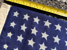 Charger l'image dans la galerie, Image #11
