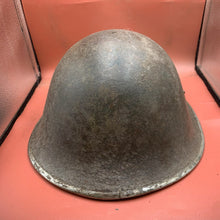 Lade das Bild in den Galerie-Viewer, Image #5
