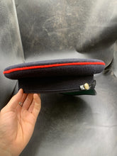 Charger l'image dans la galerie, Image #5
