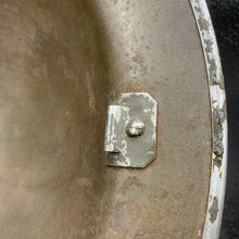 Load image into Gallery viewer, Image #14
