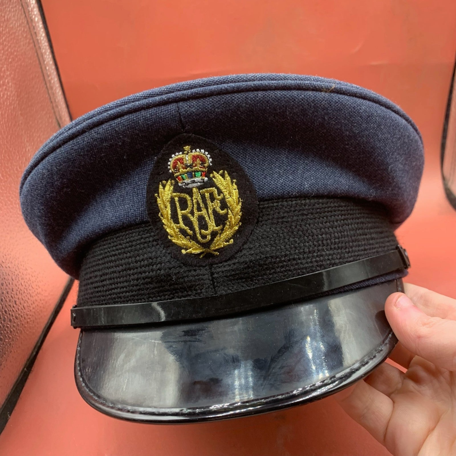 Image #7