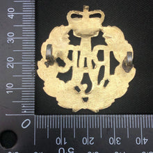 Charger l'image dans la galerie, Image #4
