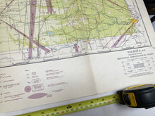 Lade das Bild in den Galerie-Viewer, Image #6
