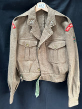 Load image into Gallery viewer, Image #1
