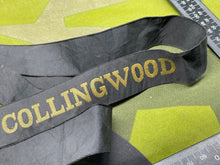 Charger l'image dans la galerie, Image #3
