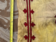 Load image into Gallery viewer, Image #3
