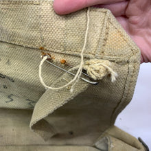 Load image into Gallery viewer, Image #9
