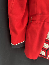 Load image into Gallery viewer, Image #16
