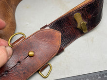 Load image into Gallery viewer, Image #5
