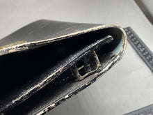 Load image into Gallery viewer, Image #6
