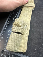 Charger l'image dans la galerie, Image #2
