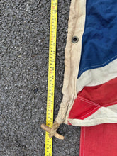 Load image into Gallery viewer, Image #24
