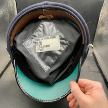 Charger l&#39;image dans la galerie, Image #12
