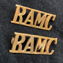 Load image into Gallery viewer, Image #2
