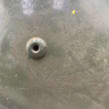 Lade das Bild in den Galerie-Viewer, Image #9
