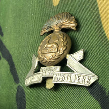 Lade das Bild in den Galerie-Viewer, Image #3
