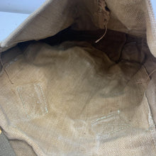 Load image into Gallery viewer, Image #14
