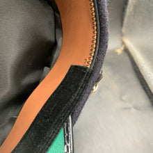 Load image into Gallery viewer, Image #14
