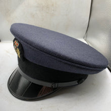 Lade das Bild in den Galerie-Viewer, Image #2
