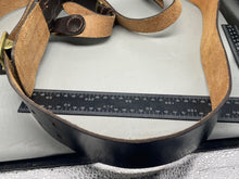 Load image into Gallery viewer, Image #9
